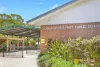 207/1 Post Office Street, Carlingford NSW 2118-Image