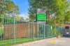 207/1 Post Office Street, Carlingford NSW 2118-Image
