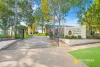 207/1 Post Office Street, Carlingford NSW 2118-Image