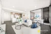 207/1 Post Office Street, Carlingford NSW 2118-Image