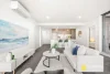 207/1 Post Office Street, Carlingford NSW 2118-Image