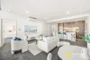 207/1 Post Office Street, Carlingford NSW 2118-Image
