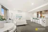 207/1 Post Office Street, Carlingford NSW 2118-Image