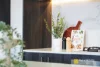 207/1 Post Office Street, Carlingford NSW 2118-Image