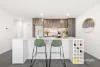 207/1 Post Office Street, Carlingford NSW 2118-Image