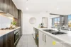 207/1 Post Office Street, Carlingford NSW 2118-Image