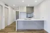 207/1 Stedman Street, Rosebery, NSW 2018