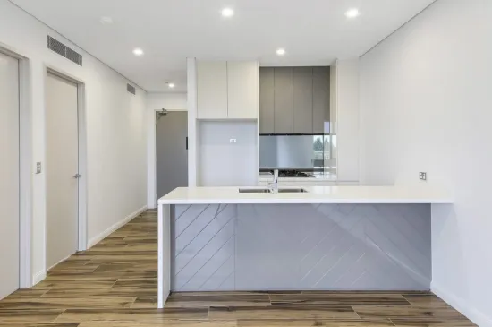 207/1 Stedman Street, Rosebery, NSW 2018
