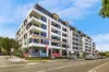 207/1 Stedman Street, Rosebery, NSW 2018-Image