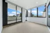 207/1 Stedman Street, Rosebery, NSW 2018-Image