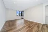 207/1 Stedman Street, Rosebery, NSW 2018-Image