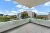 207/1 Stedman Street, Rosebery, NSW 2018-Image