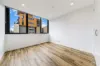207/1 Stedman Street, Rosebery, NSW 2018-Image