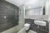 207/1 Stedman Street, Rosebery, NSW 2018-Image