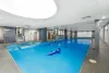 207/1 Stedman Street, Rosebery, NSW 2018-Image