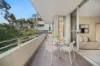 207/1 The Piazza, Wentworth Point, NSW 2127