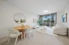 207/1 The Piazza, Wentworth Point, NSW 2127-Image