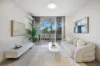 207/1 The Piazza, Wentworth Point, NSW 2127-Image