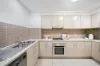 207/1 The Piazza, Wentworth Point, NSW 2127-Image