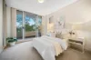 207/1 The Piazza, Wentworth Point, NSW 2127-Image