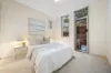 207/1 The Piazza, Wentworth Point, NSW 2127-Image