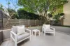 207/1 The Piazza, Wentworth Point, NSW 2127-Image