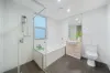 207/1 The Piazza, Wentworth Point, NSW 2127-Image