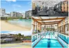 207/1 The Piazza, Wentworth Point, NSW 2127-Image