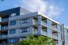 207/100 De Burgh Street, Lyneham, ACT 2602-Image
