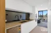 207/100 De Burgh Street, Lyneham, ACT 2602-Image