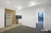 207/100 De Burgh Street, Lyneham, ACT 2602-Image