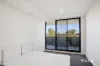 207/100 De Burgh Street, Lyneham, ACT 2602-Image
