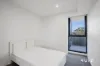 207/100 De Burgh Street, Lyneham, ACT 2602-Image