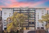 207/100 Northbourne Avenue, Braddon, ACT 2612