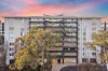 207/100 Northbourne Avenue, Braddon, ACT 2612