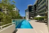 207/100 Northbourne Avenue, Braddon, ACT 2612-Image