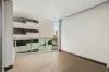 207/100 Northbourne Avenue, Braddon, ACT 2612-Image