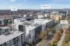 207/100 Northbourne Avenue, Braddon, ACT 2612-Image