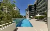 207/100 Northbourne Avenue, Braddon, ACT 2612-Image