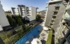 207/100 Northbourne Avenue, Braddon, ACT 2612-Image