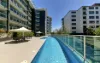 207/100 Northbourne Avenue, Braddon, ACT 2612-Image