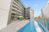 207/100 Northbourne Avenue, Braddon, ACT 2612-Image