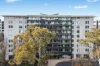 207/100 Northbourne Avenue, Braddon, ACT 2612-Image