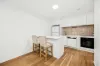 207/100 Northbourne Avenue, Braddon, ACT 2612-Image