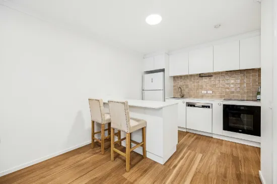 207/100 Northbourne Avenue, Braddon, ACT 2612-Image