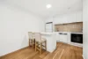 207/100 Northbourne Avenue, Braddon, ACT 2612-Image