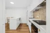 207/100 Northbourne Avenue, Braddon, ACT 2612-Image