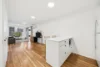 207/100 Northbourne Avenue, Braddon, ACT 2612-Image