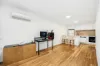 207/100 Northbourne Avenue, Braddon, ACT 2612-Image