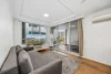 207/100 Northbourne Avenue, Braddon, ACT 2612-Image